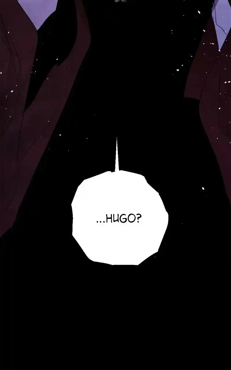 The Dark Lord's Confession capítulo 90, página 140