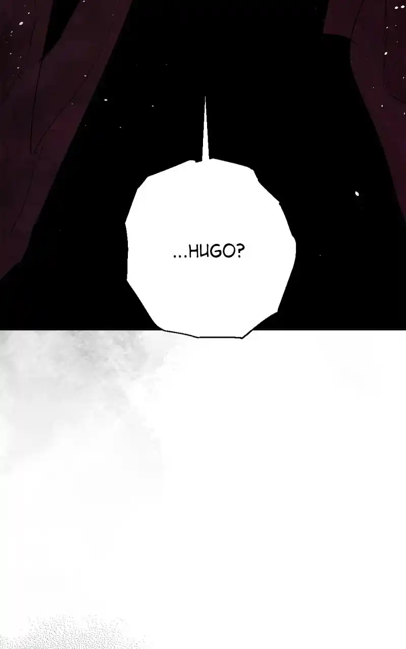 The Dark Lord's Confession capítulo 91, página 5
