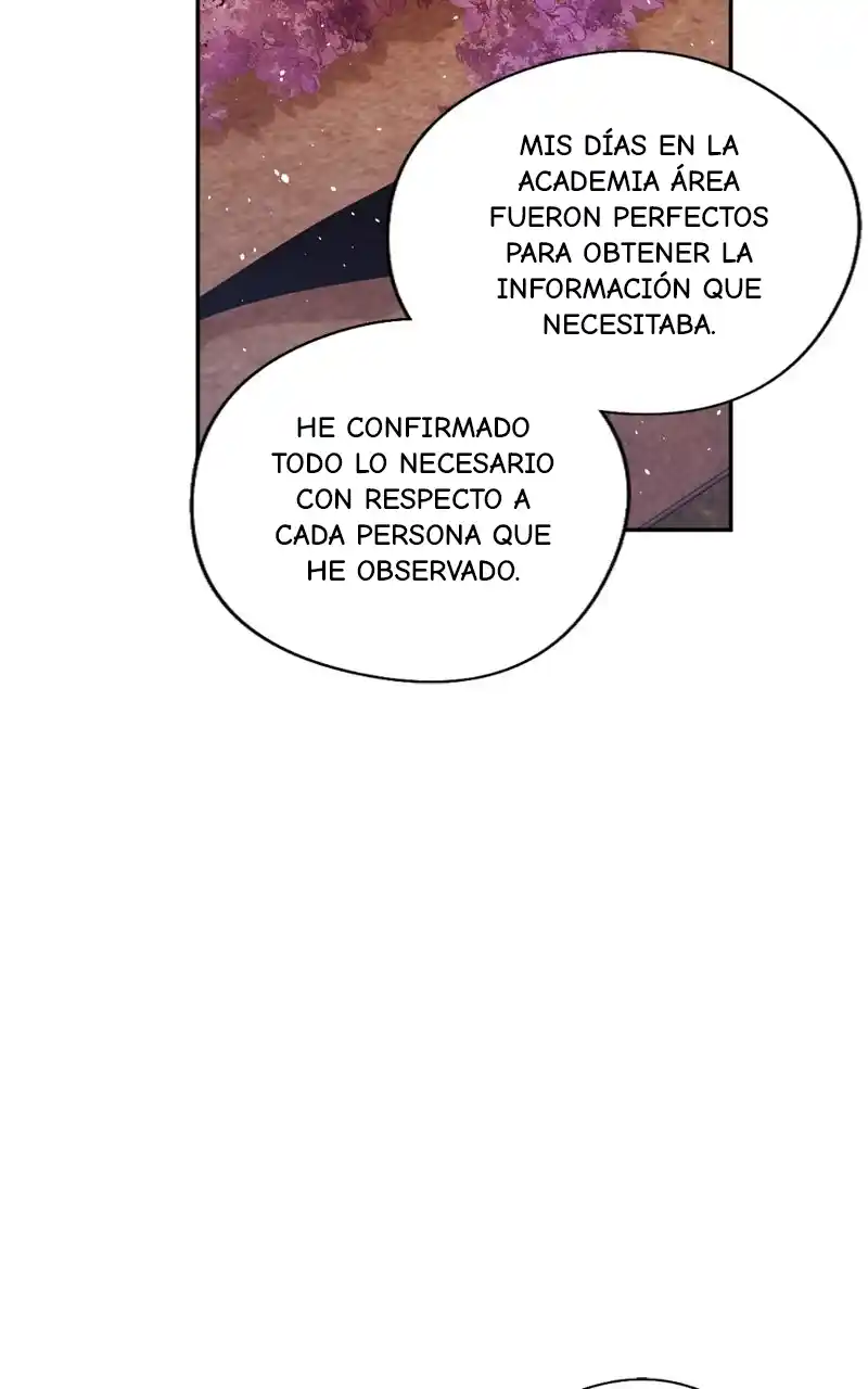 The Dark Lord's Confession capítulo 91, página 67