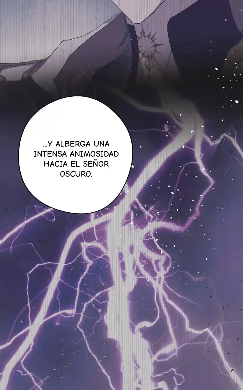 The Dark Lord's Confession capítulo 91, página 71