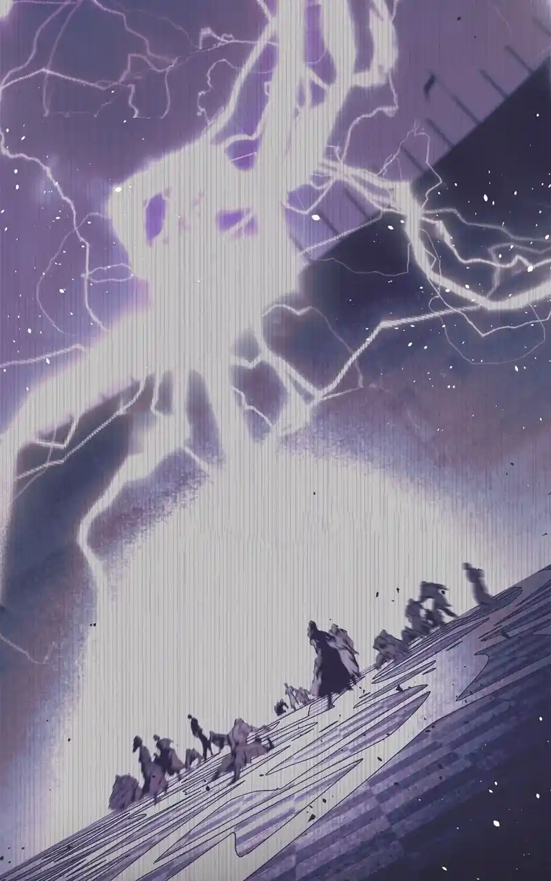 The Dark Lord's Confession capítulo 91, página 72
