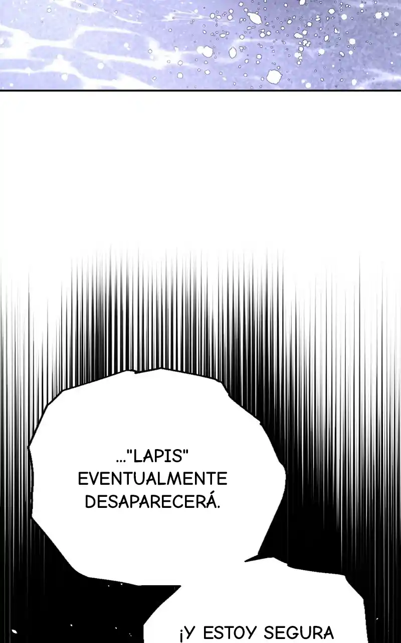 The Dark Lord's Confession capítulo 91, página 101