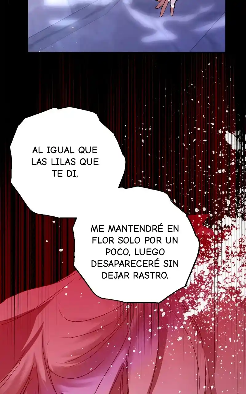 The Dark Lord's Confession capítulo 91, página 105