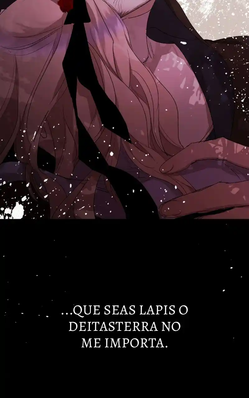 The Dark Lord's Confession capítulo 91, página 133