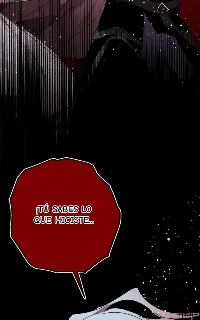 The Dark Lord's Confession capítulo 91, página 143