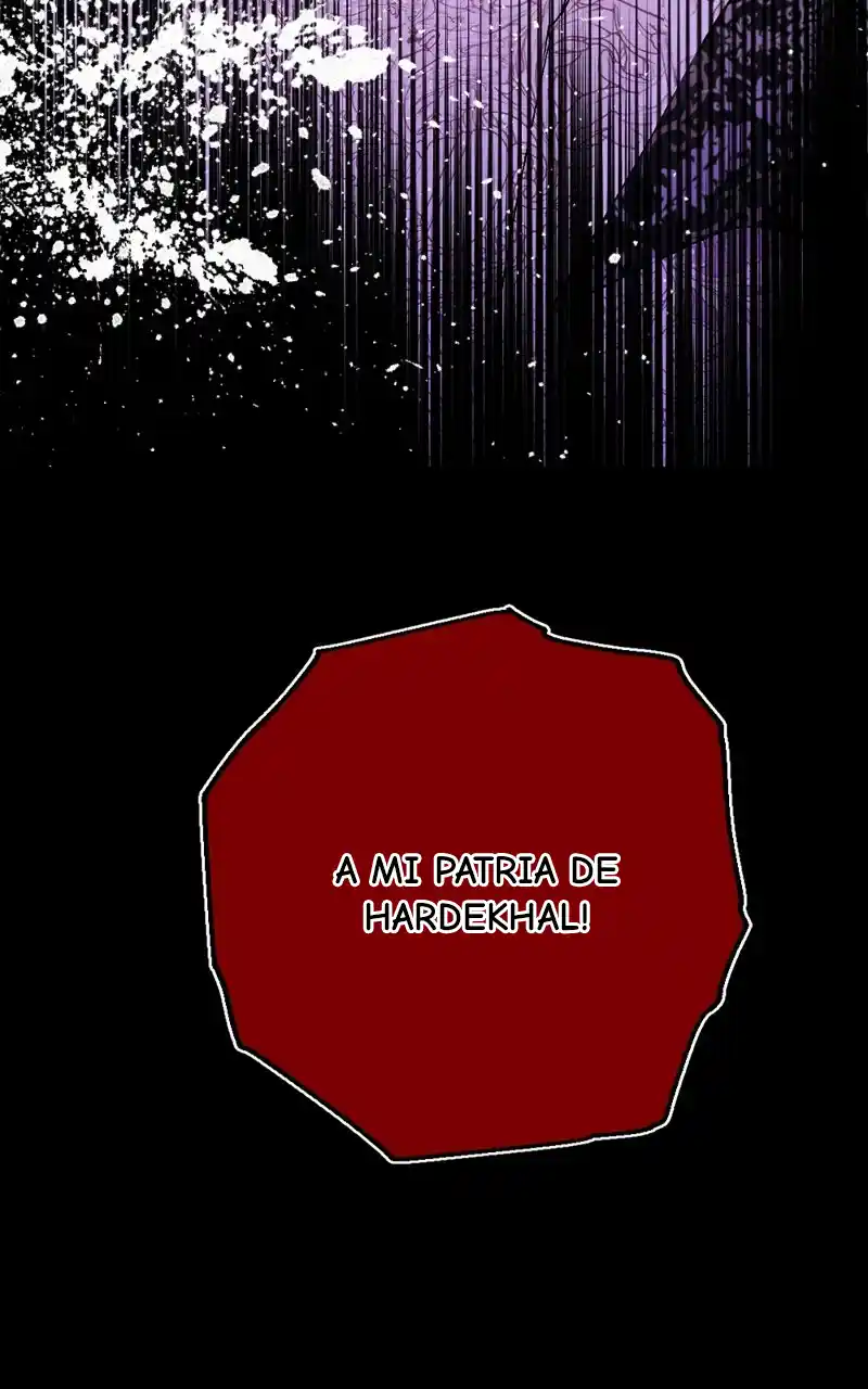 The Dark Lord's Confession capítulo 91, página 145