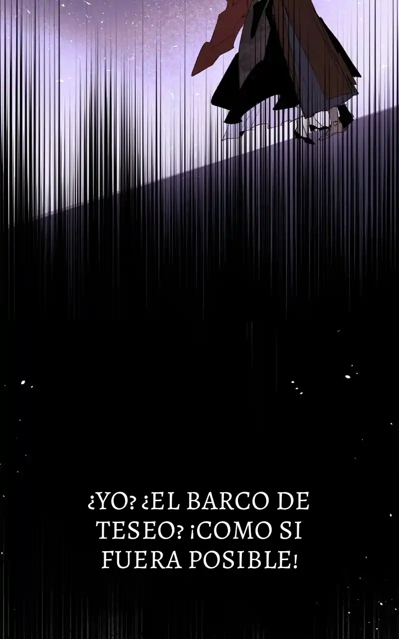 The Dark Lord's Confession capítulo 92, página 3