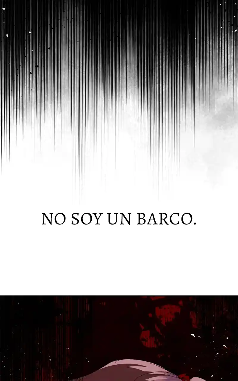 The Dark Lord's Confession capítulo 92, página 4