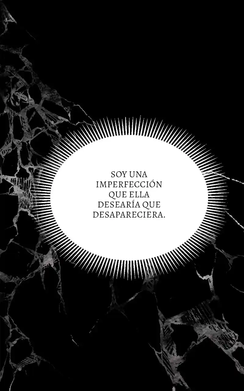 The Dark Lord's Confession capítulo 92, página 10