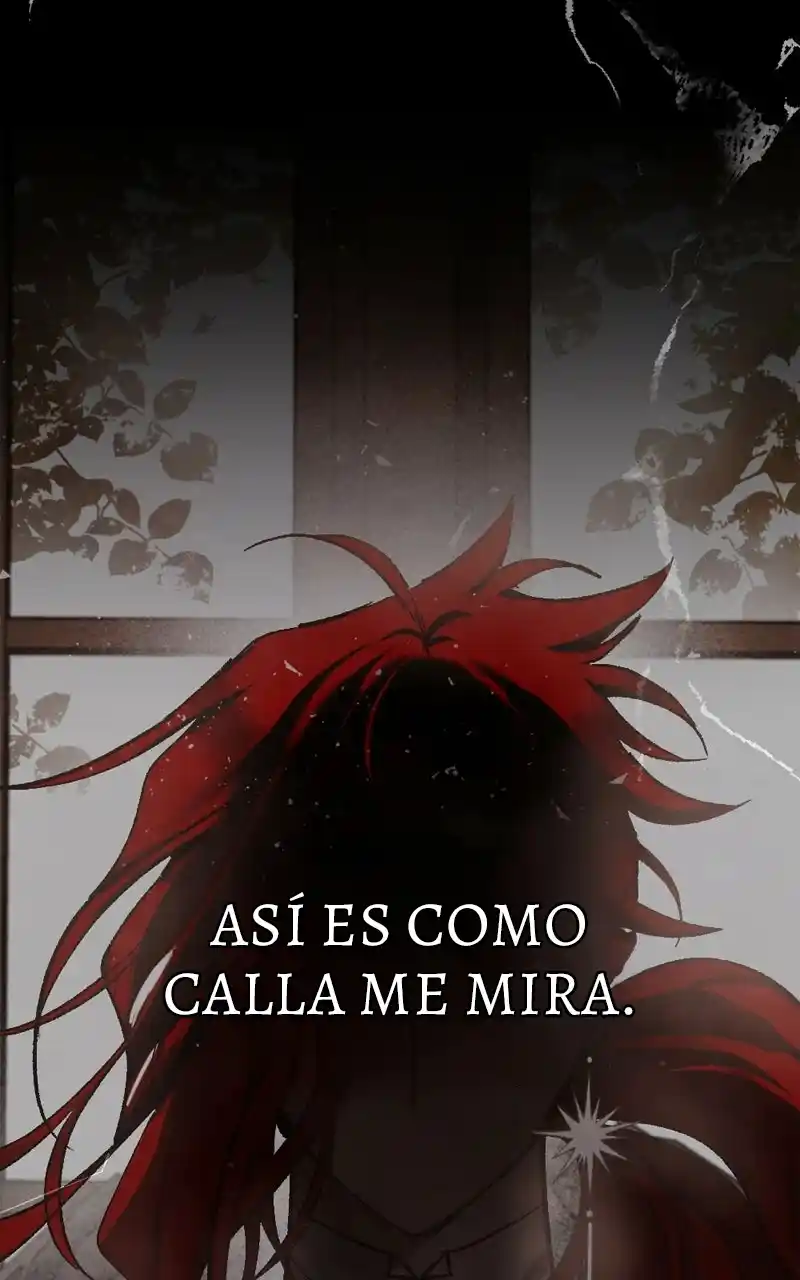 The Dark Lord's Confession capítulo 92, página 11
