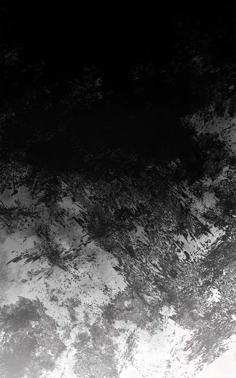 The Dark Lord's Confession capítulo 92, página 19
