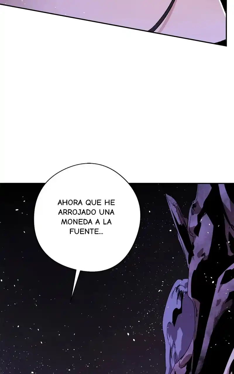The Dark Lord's Confession capítulo 92, página 33