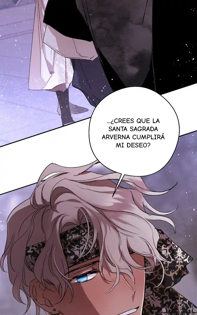 The Dark Lord's Confession capítulo 92, página 35