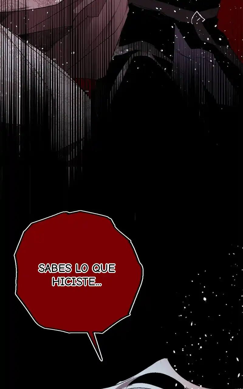 The Dark Lord's Confession capítulo 92, página 41