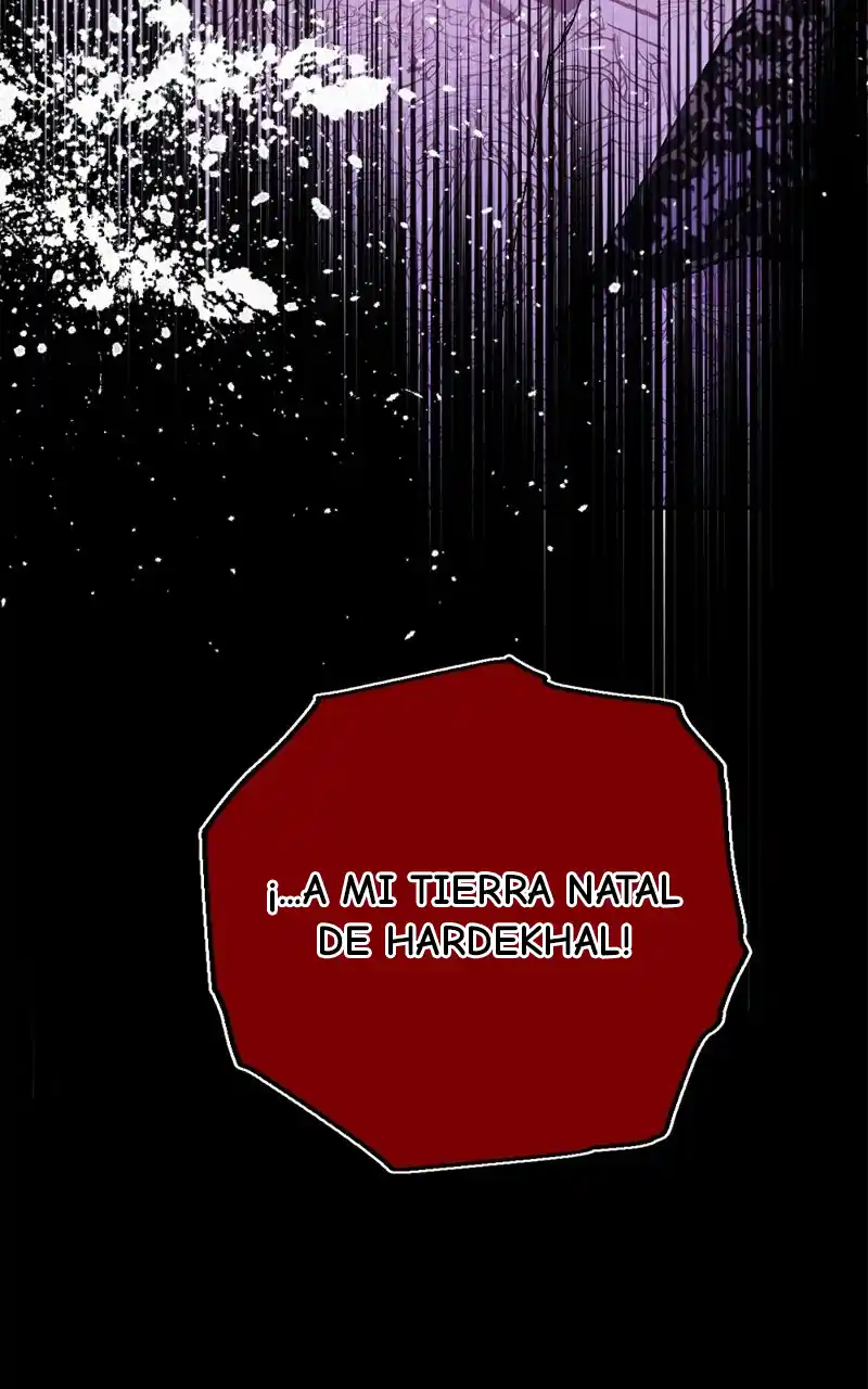 The Dark Lord's Confession capítulo 92, página 43