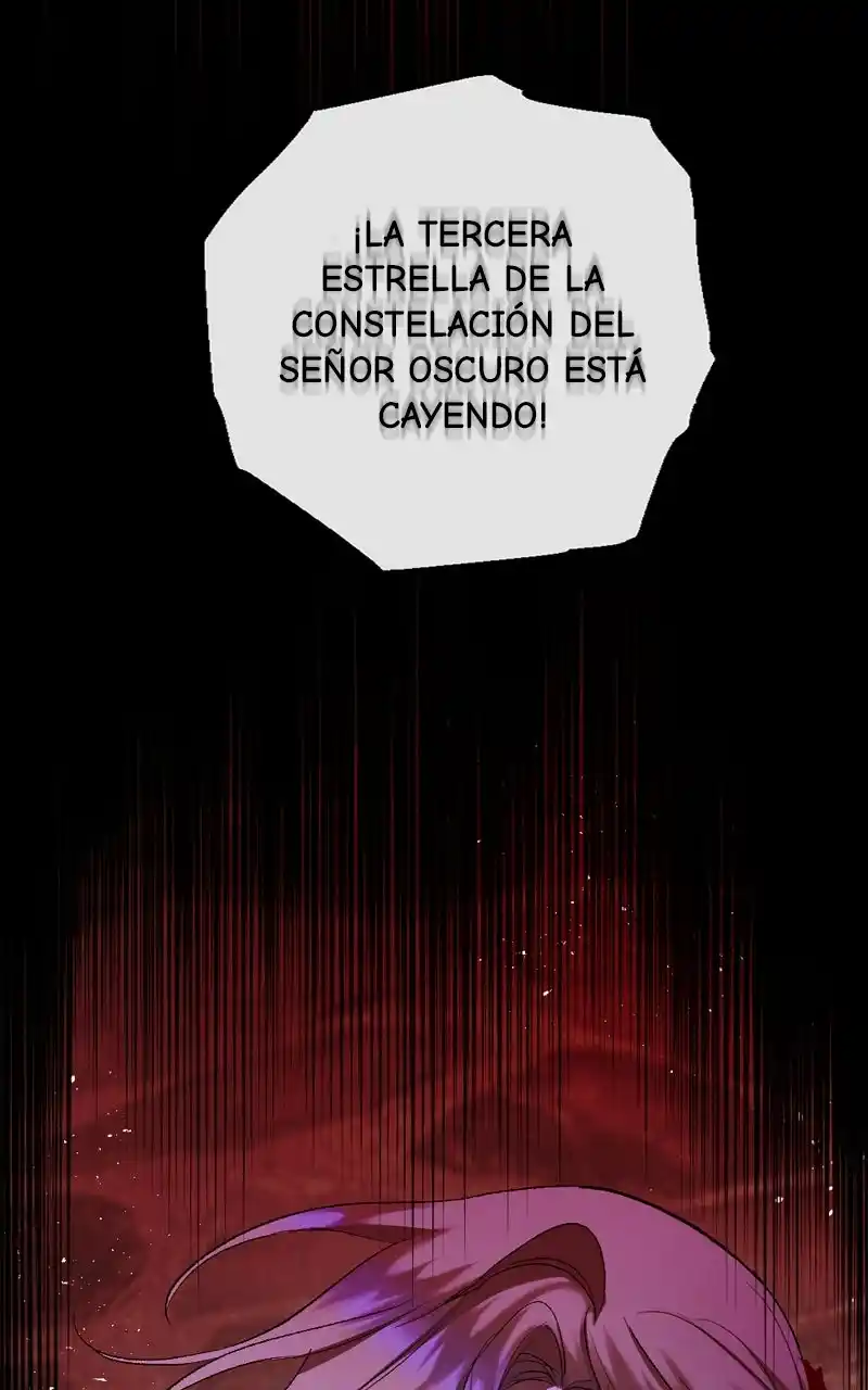 The Dark Lord's Confession capítulo 92, página 50