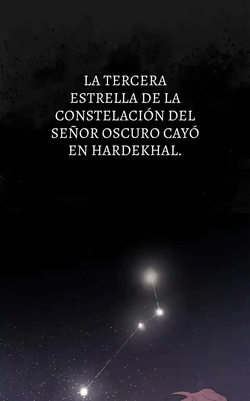 The Dark Lord's Confession capítulo 92, página 63