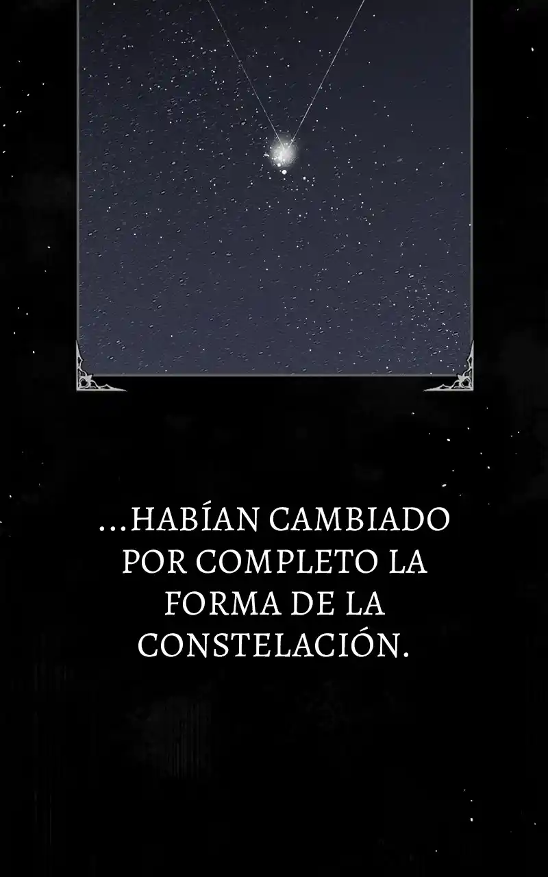 The Dark Lord's Confession capítulo 92, página 71