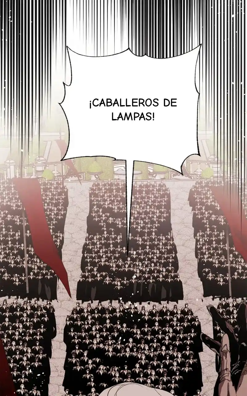 The Dark Lord's Confession capítulo 92, página 82