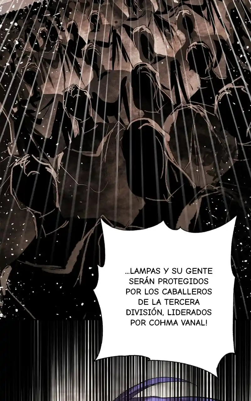 The Dark Lord's Confession capítulo 92, página 90