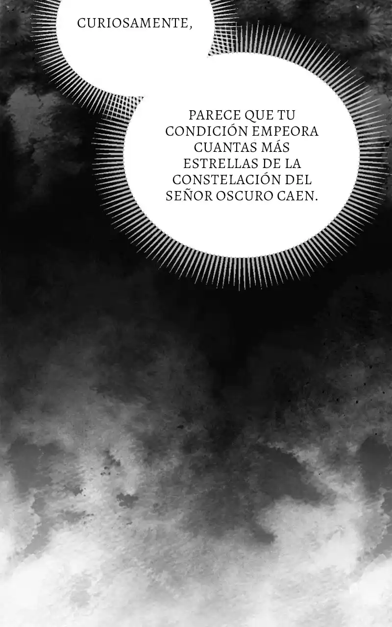 The Dark Lord's Confession capítulo 92, página 97