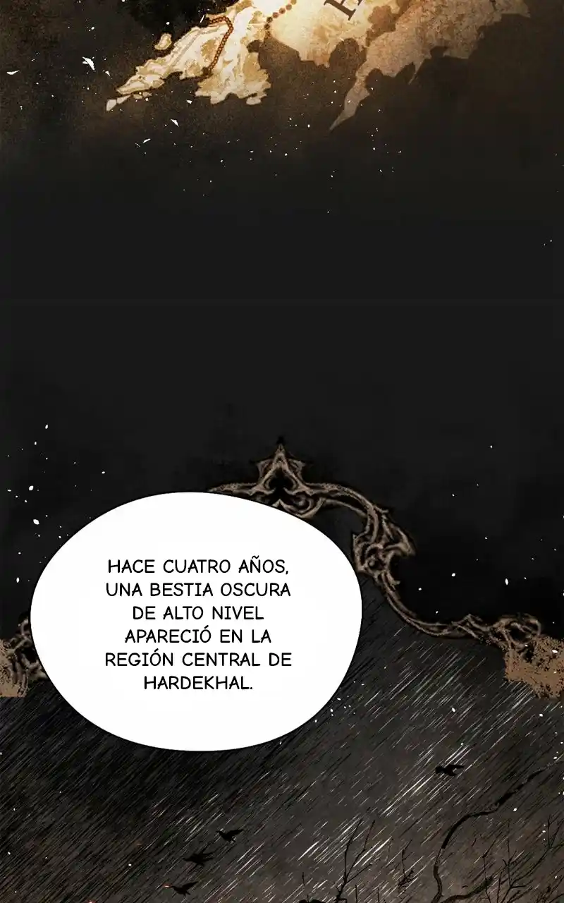 The Dark Lord's Confession capítulo 92, página 119