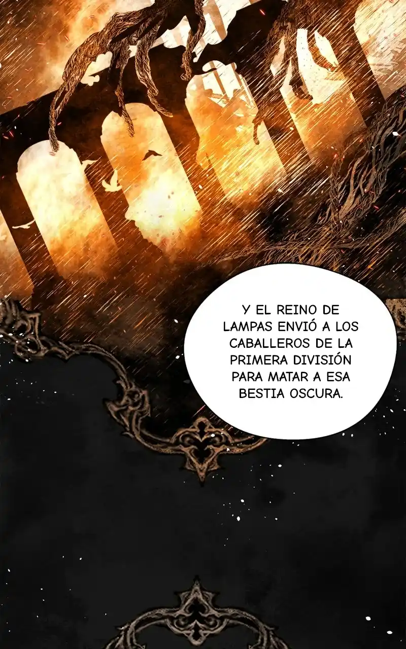 The Dark Lord's Confession capítulo 92, página 121