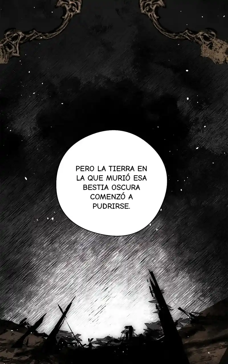 The Dark Lord's Confession capítulo 92, página 122