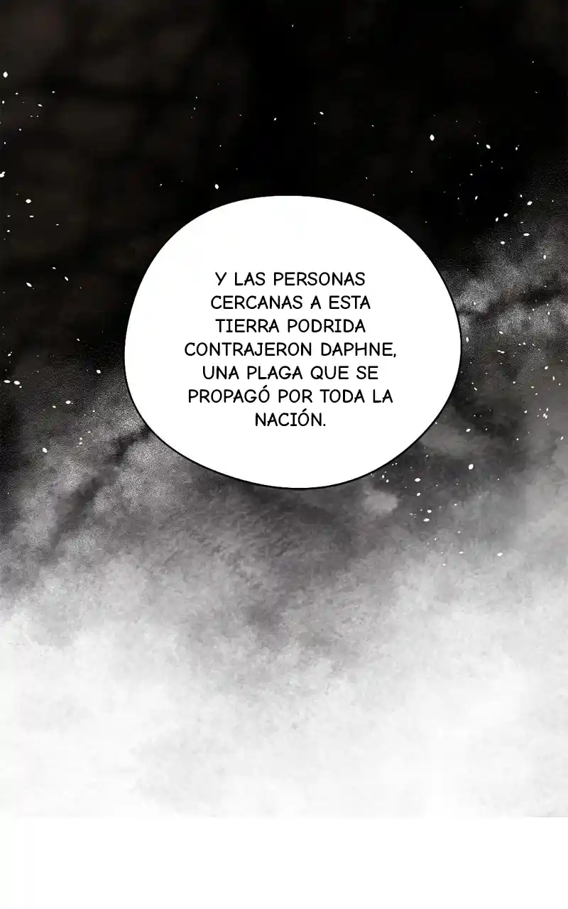 The Dark Lord's Confession capítulo 92, página 124