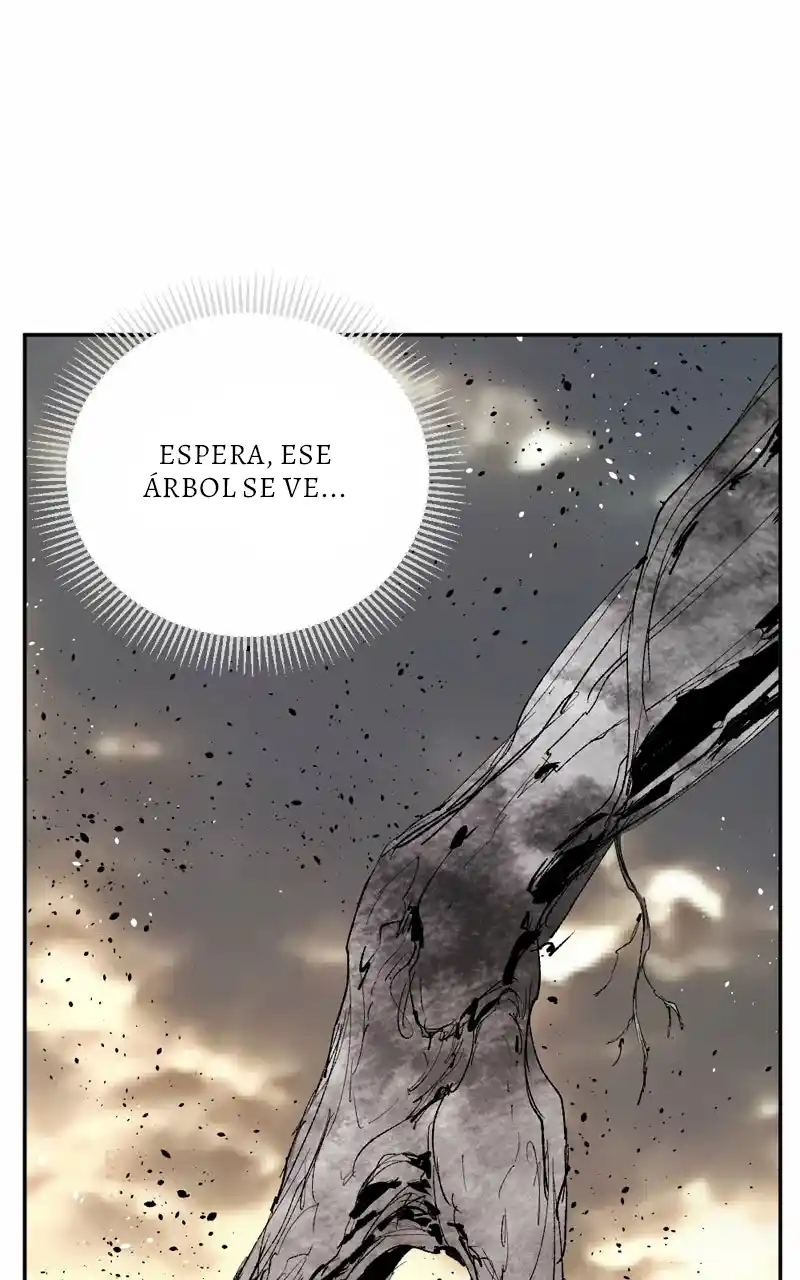 The Dark Lord's Confession capítulo 92, página 130