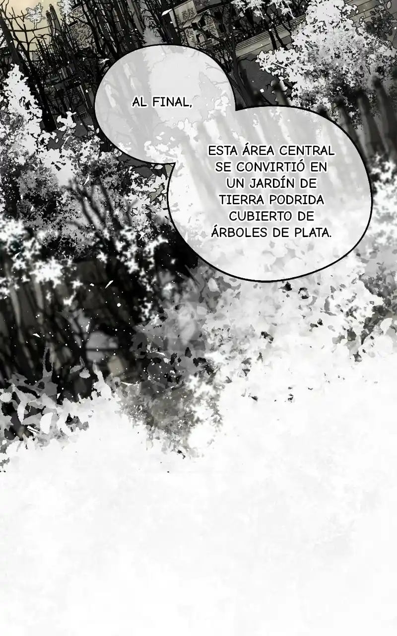 The Dark Lord's Confession capítulo 92, página 141