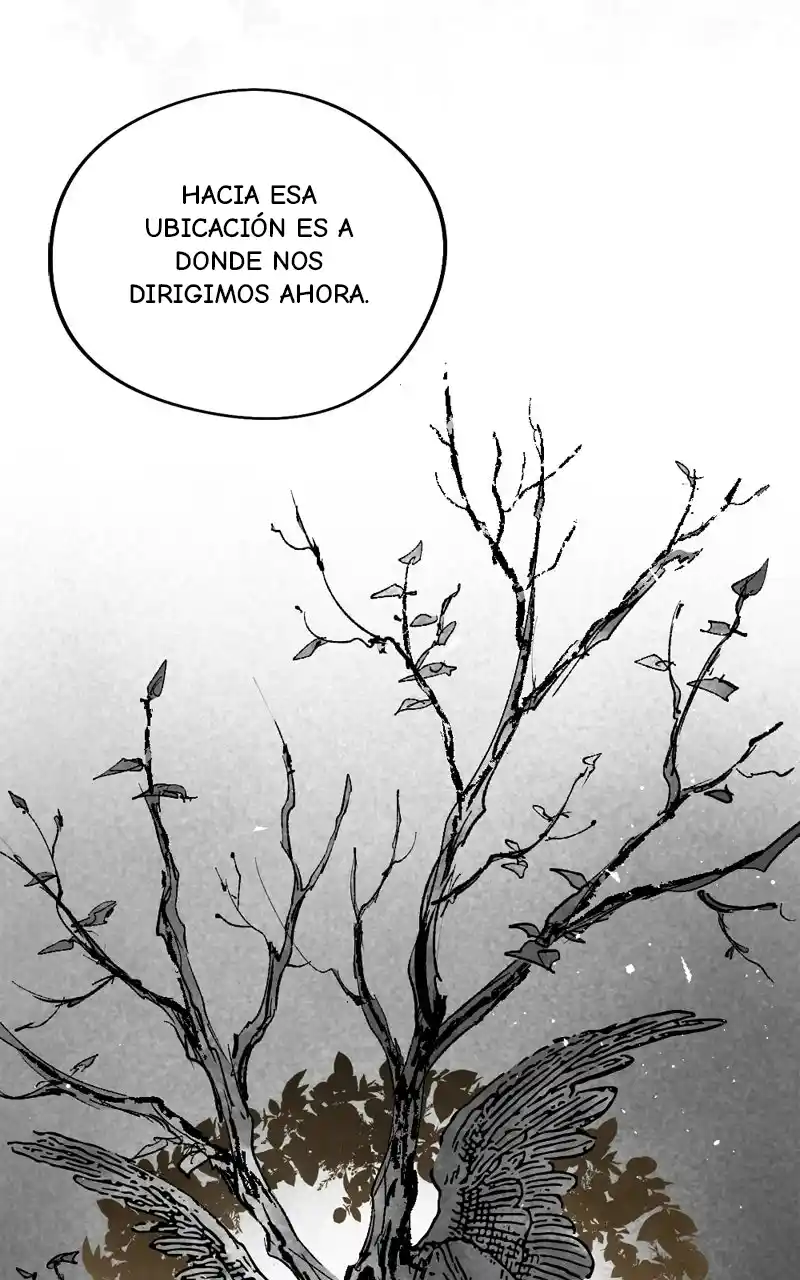 The Dark Lord's Confession capítulo 92, página 142
