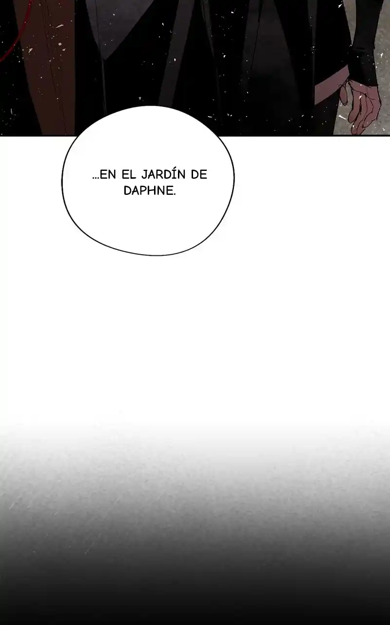 The Dark Lord's Confession capítulo 92, página 149