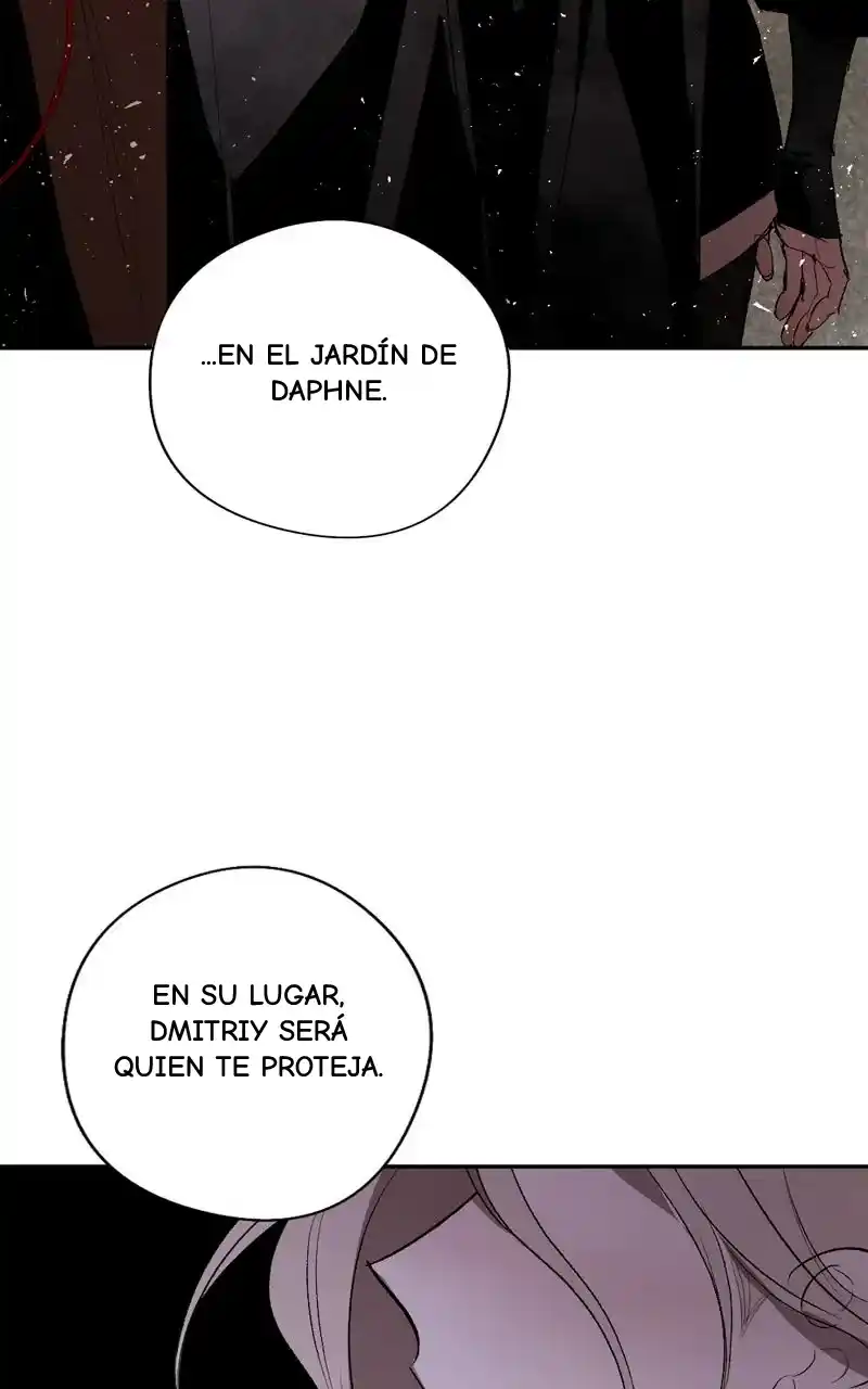 The Dark Lord's Confession capítulo 93, página 12