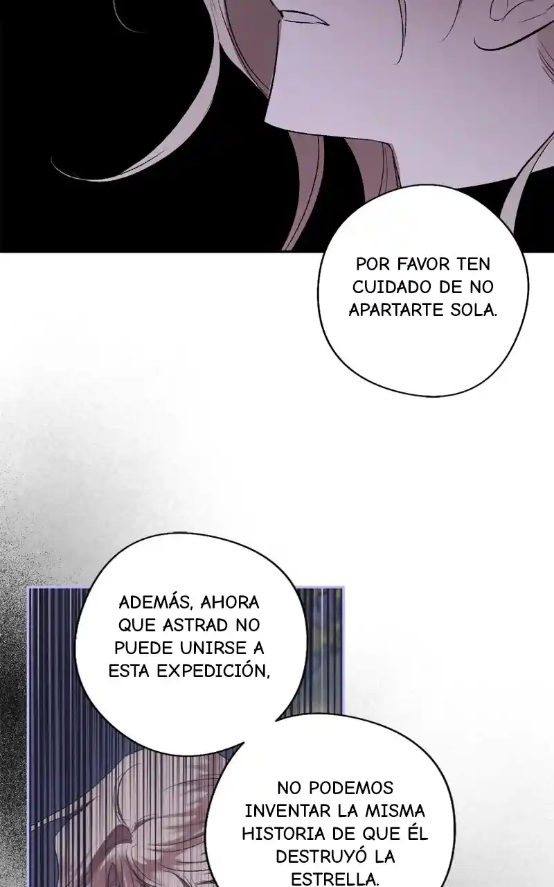 The Dark Lord's Confession capítulo 93, página 13