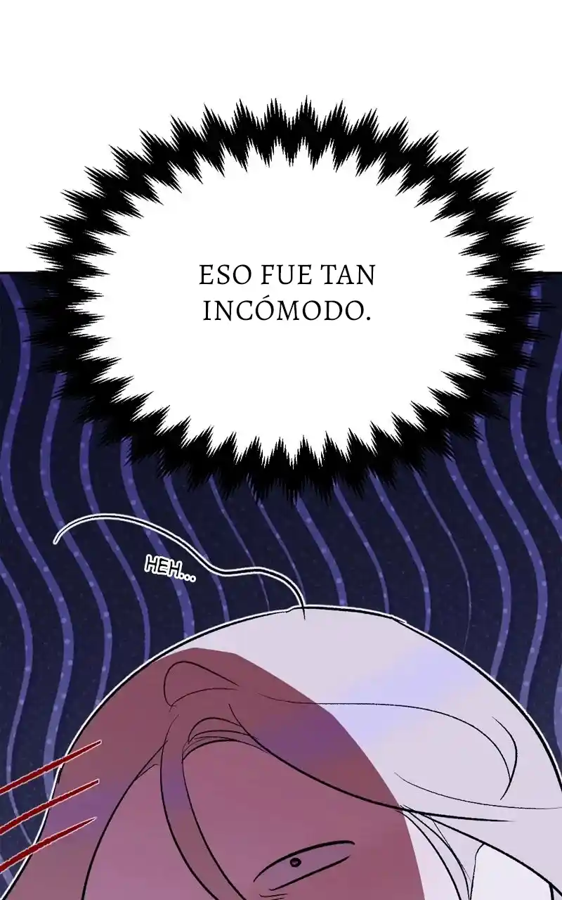 The Dark Lord's Confession capítulo 93, página 21