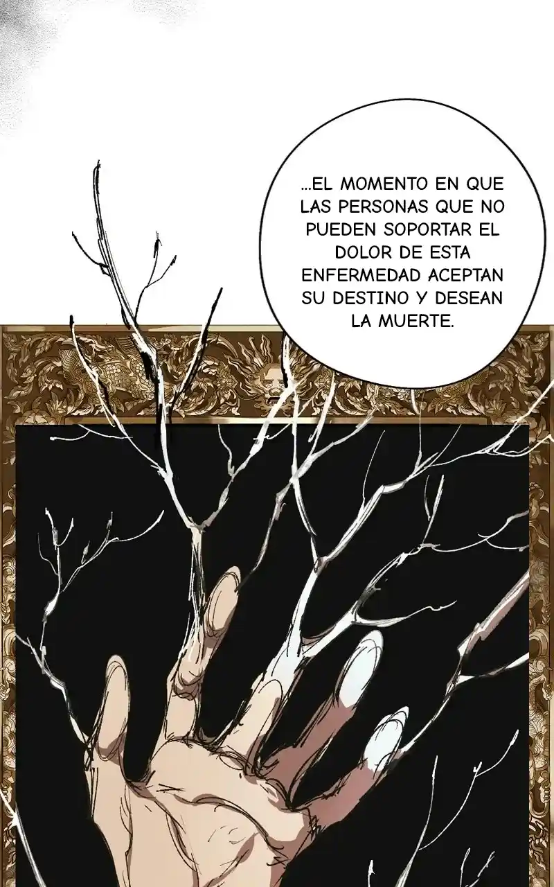 The Dark Lord's Confession capítulo 93, página 39