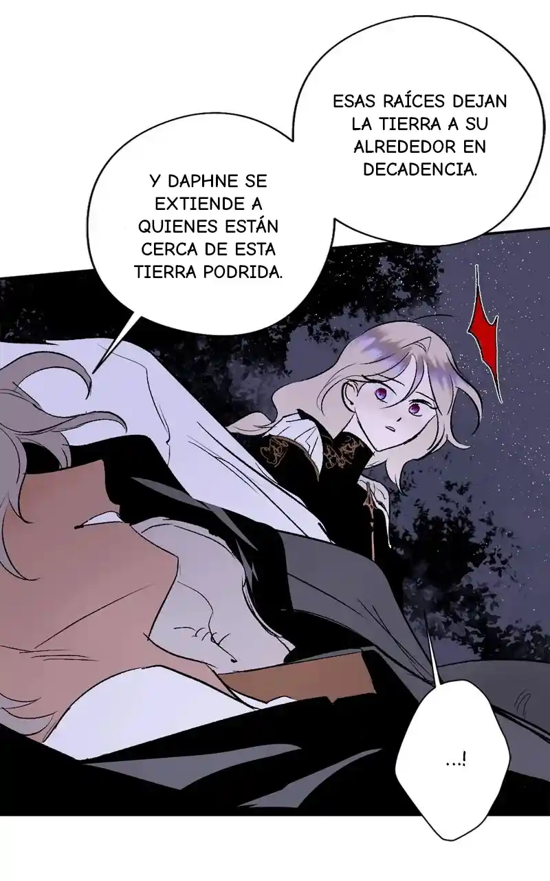 The Dark Lord's Confession capítulo 93, página 41