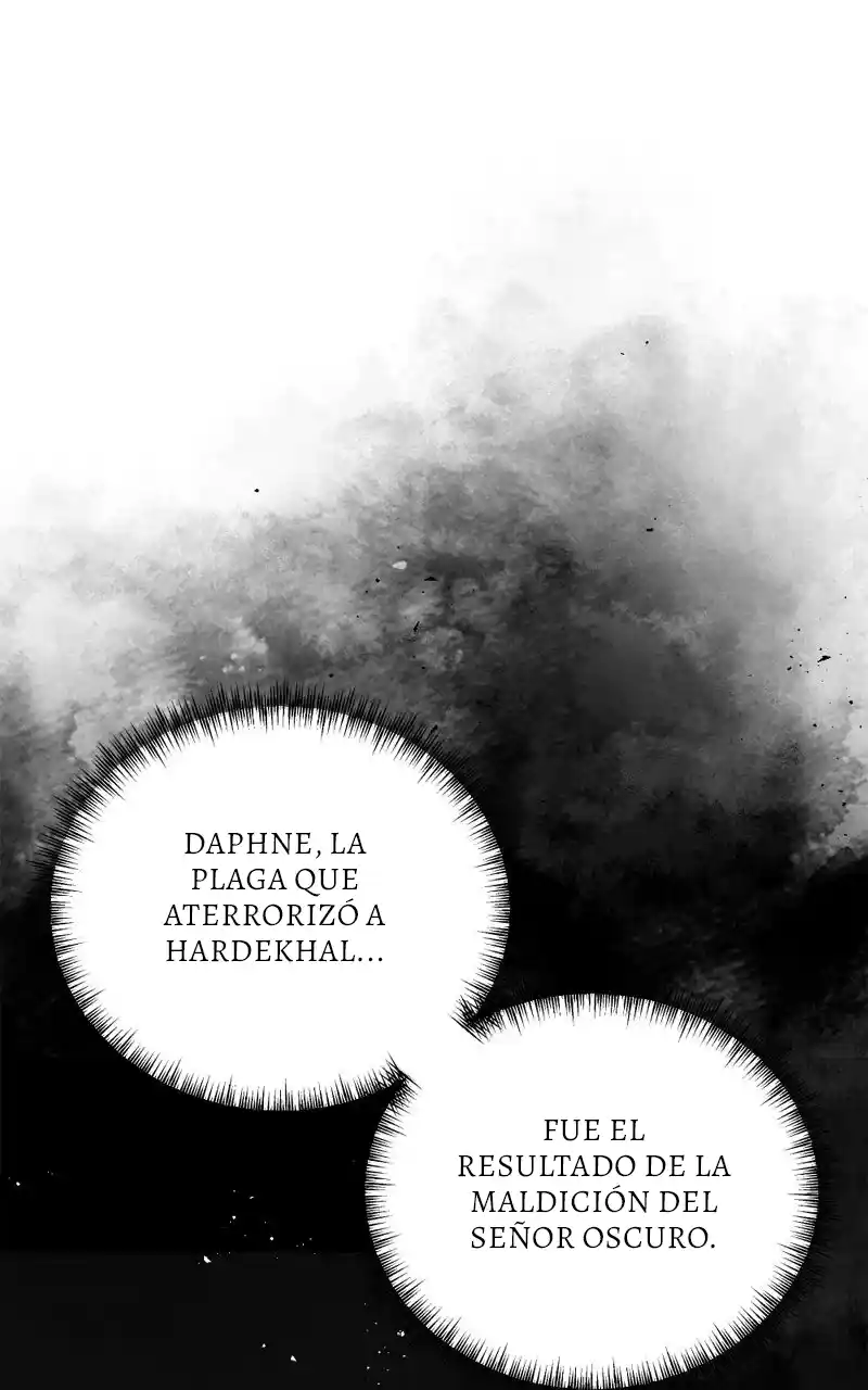 The Dark Lord's Confession capítulo 93, página 94