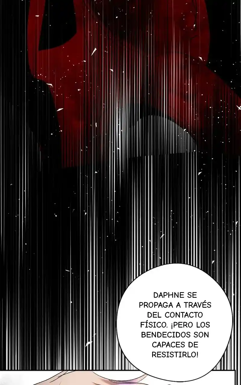 The Dark Lord's Confession capítulo 93, página 103
