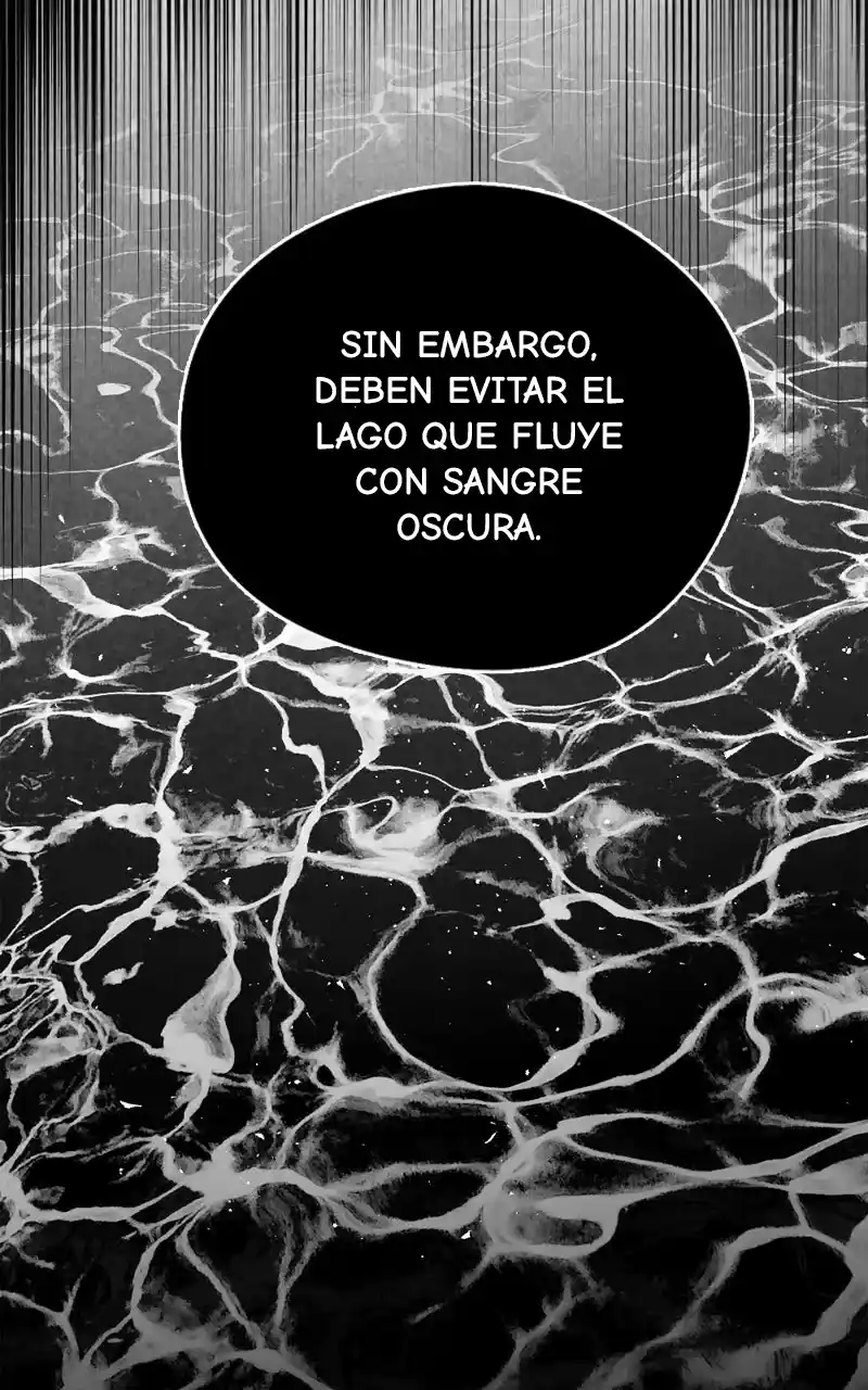 The Dark Lord's Confession capítulo 93, página 105