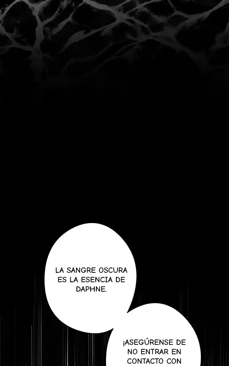 The Dark Lord's Confession capítulo 93, página 106