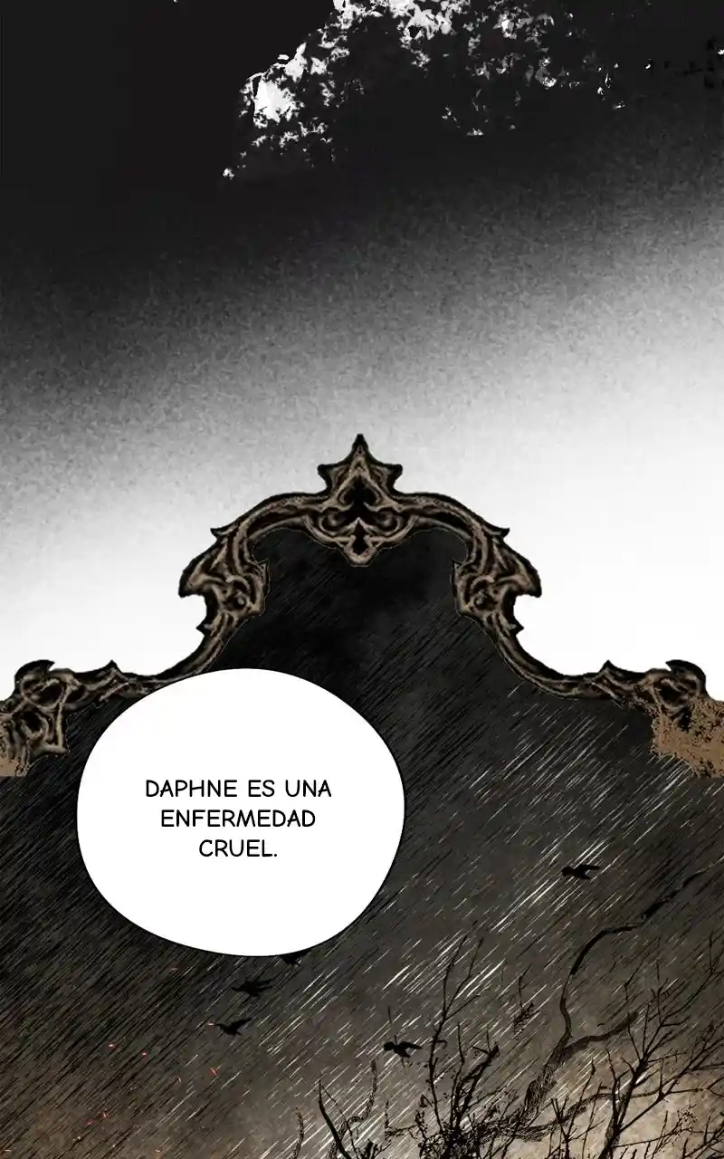 The Dark Lord's Confession capítulo 93, página 112