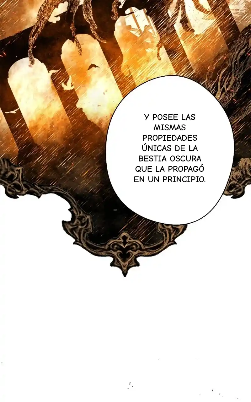 The Dark Lord's Confession capítulo 93, página 114