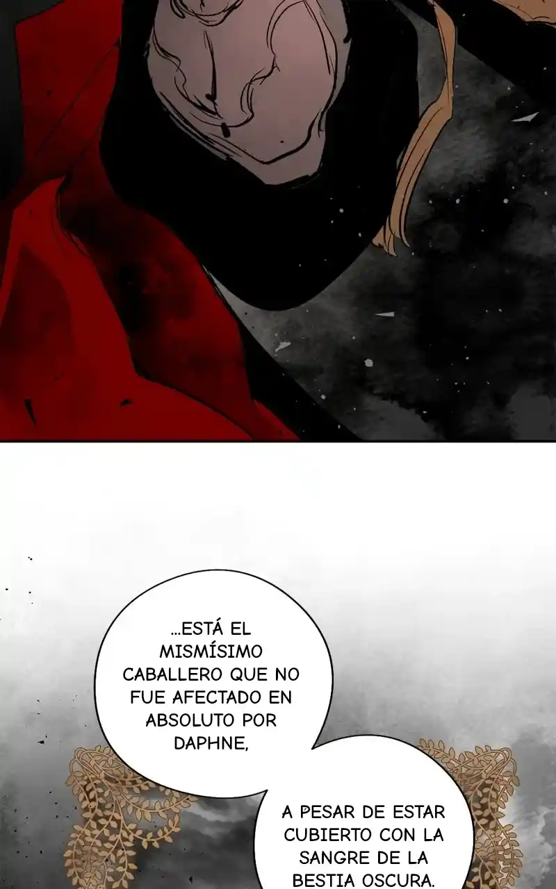 The Dark Lord's Confession capítulo 93, página 118