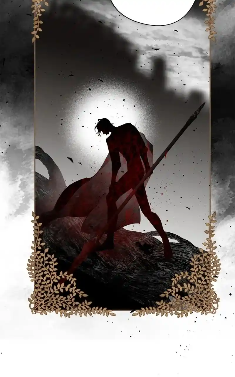 The Dark Lord's Confession capítulo 93, página 119