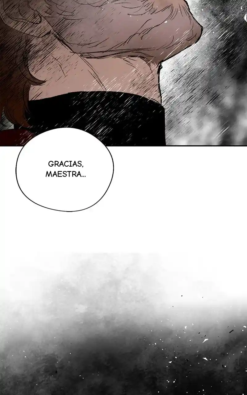 The Dark Lord's Confession capítulo 93, página 131