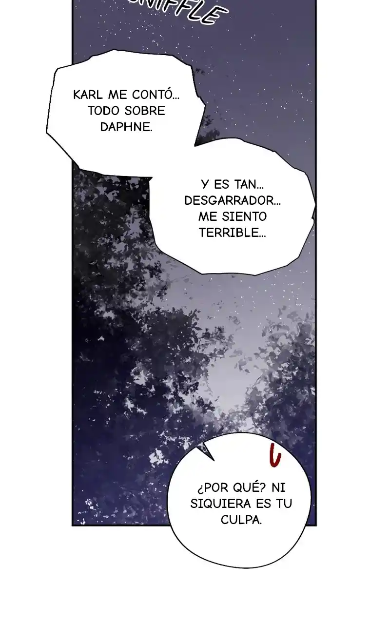 The Dark Lord's Confession capítulo 94, página 18