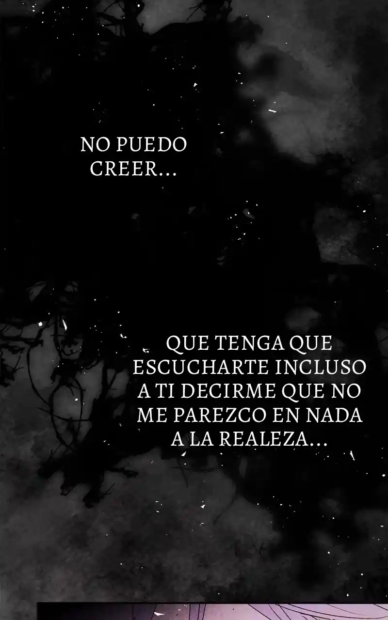 The Dark Lord's Confession capítulo 94, página 36