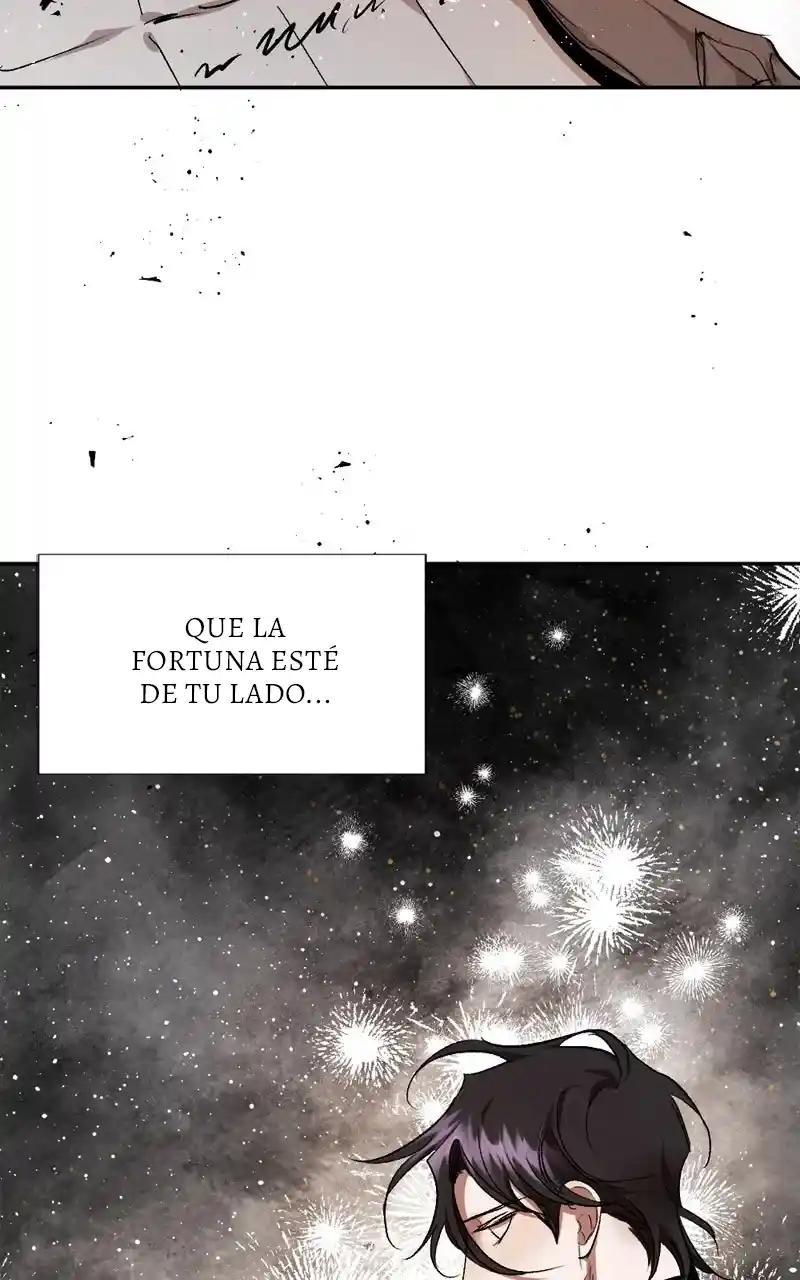 The Dark Lord's Confession capítulo 94, página 48